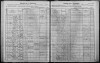 AntonKorzeniewski 1905 Census