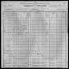 AmbroseBSmith 1900 Census