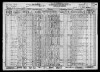 JohnTracy 1930 Census