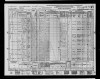 Frank Marzian 1940 Census