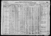 ThomasTracy 1920 Census