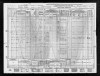 JohnTracy 1940 Census