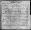 AntonKorzeniewski 1900 Census Page1