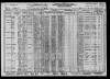 JoeSmith1930Census.jpg