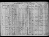 ThomasTracy 1910 Census
